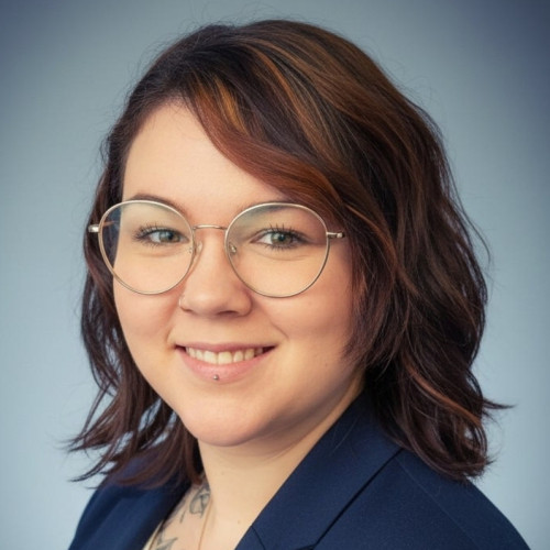 Bild von Danja Endres