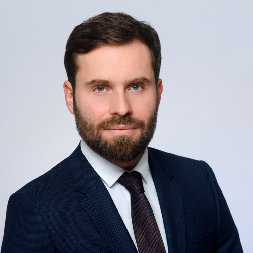 Bild von Stanislav Kushtynov