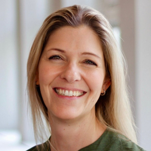 Beraterbild Kathrin Seitz