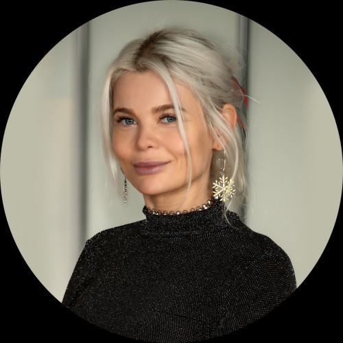 Beraterbild Jana Schneider