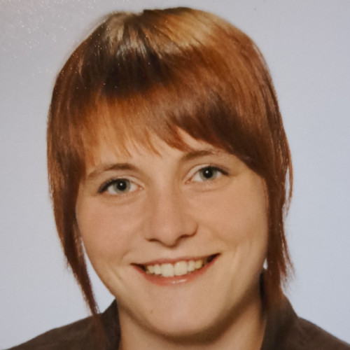 Bild von Marina Beck