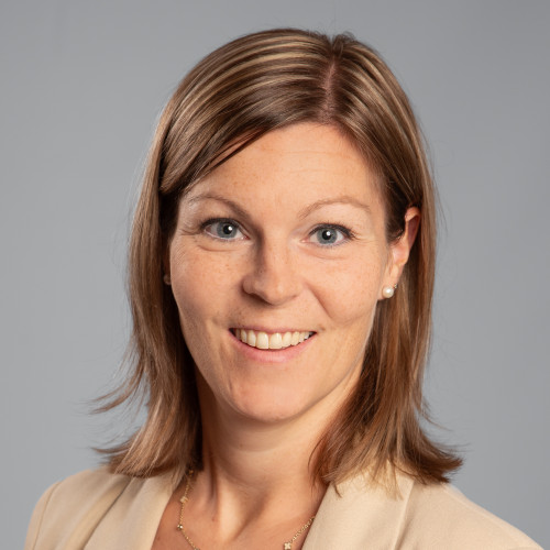 Bild von Stefanie Brunner