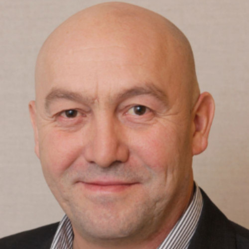 Bild von Alexander Knaub