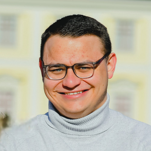 Bild von Thomas Roloff