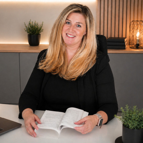 Bild von Sandra Emser