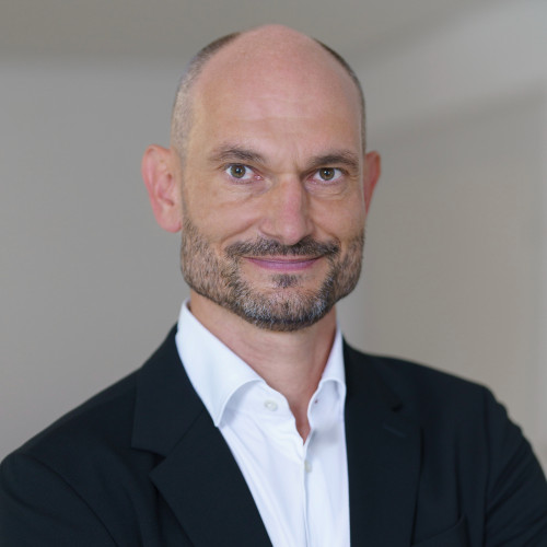 Bild von Frank Moog