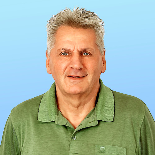 Beraterbild Friedrich Mühlhause