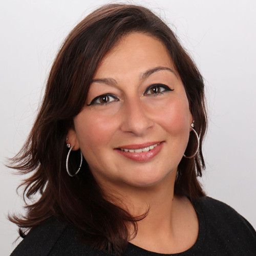 Bild von Carolin Imran