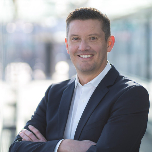 Bild von Oliver Kibler
