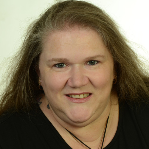 Bild von Tanja Axhijaj