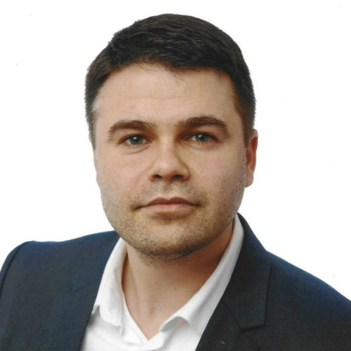 Bild von Andrej Nazarenus
