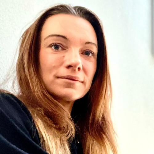 Bild von Miriam Pöllath