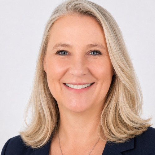 Beraterbild Petra Freese-Schneider