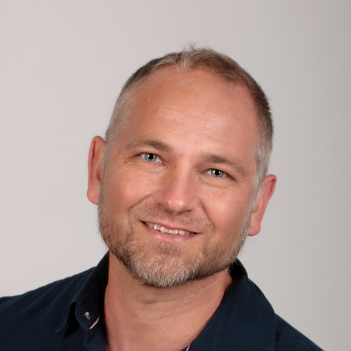 Bild von Thomas Bartelmeß