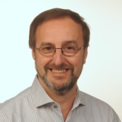 Bild von Uwe Gergs
