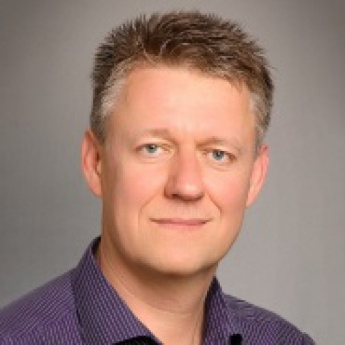 Bild von Eckhard Behrmann