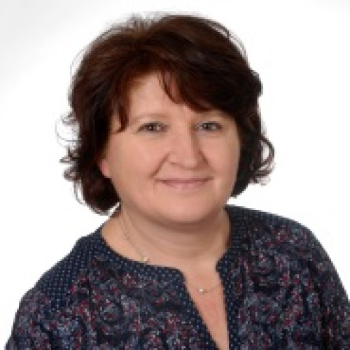 Bild von Simone Schmidt
