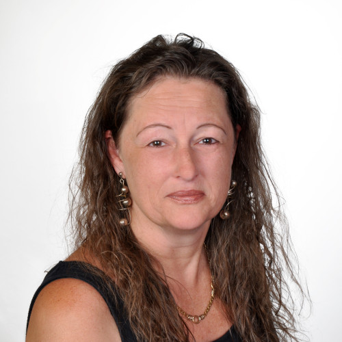 Bild von Britta Große
