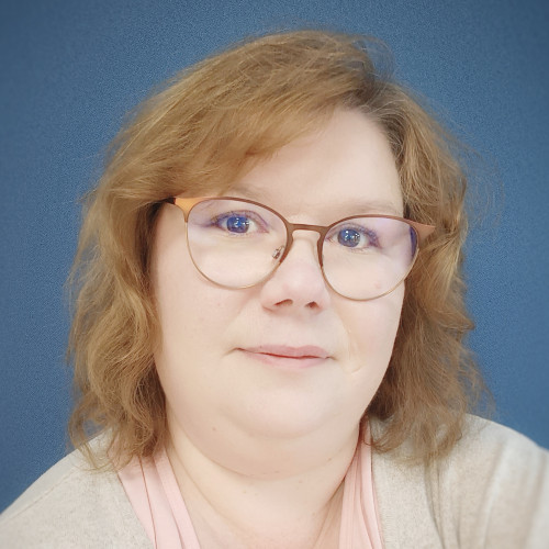 Bild von Nicole Zerull