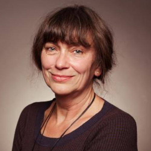 Bild von Barbara Kistner