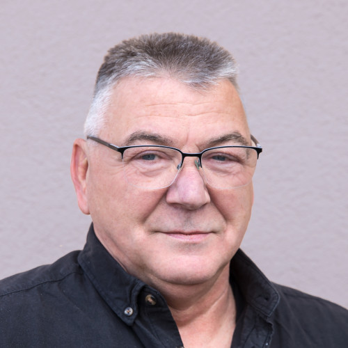Bild von Frank Schössow