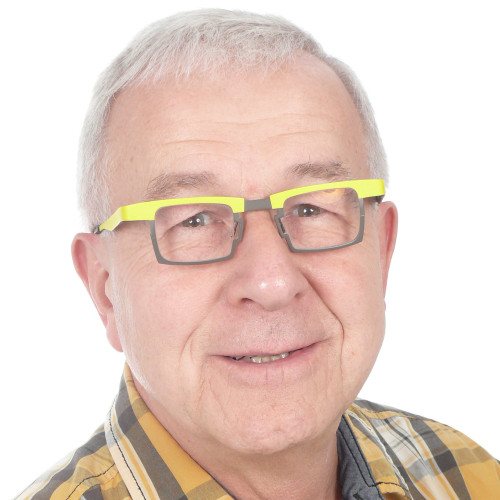 Bild von Christian Schwarze