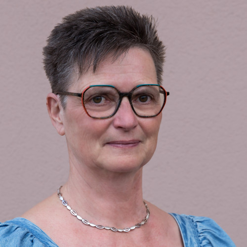 Bild von Dagmar Völzer