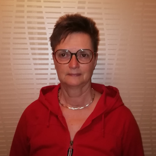 Bild von Dagmar Völzer