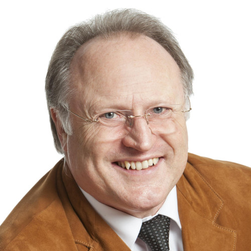 Bild von Friedrich Winderl