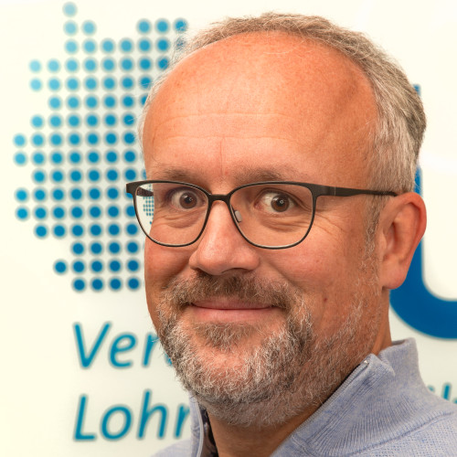 Bild von Thilo Steinmann