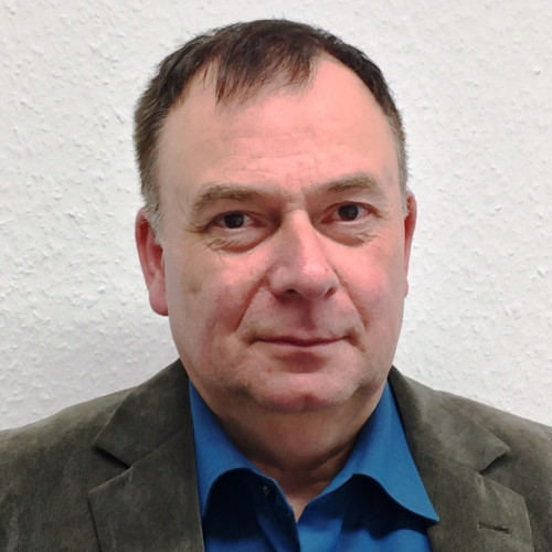 Bild von Carsten Nahrendorf