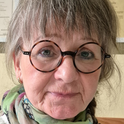 Bild von Birgit Rohr