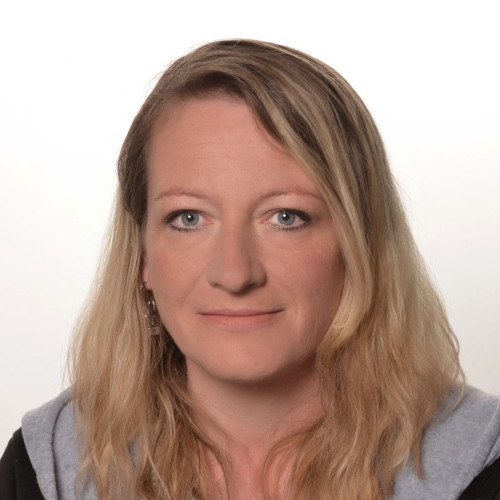 Beraterbild Kerstin Tzschupke