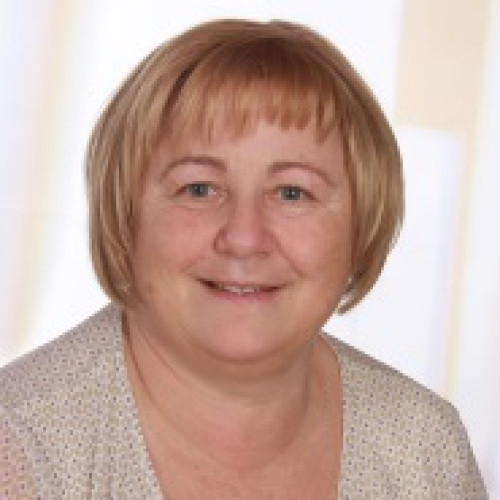 Bild von Margita Martin