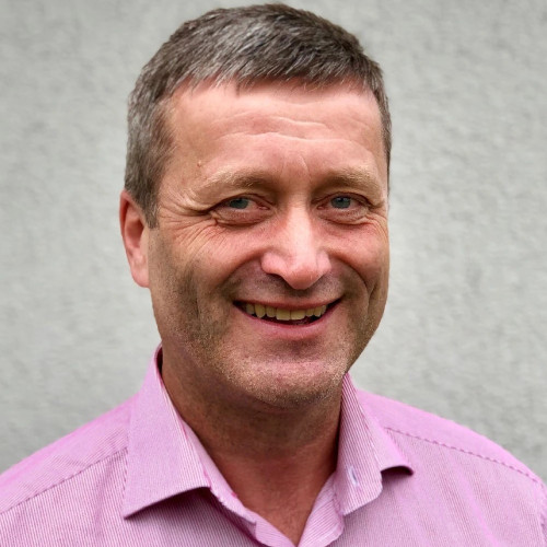 Bild von Jens Wennekamp