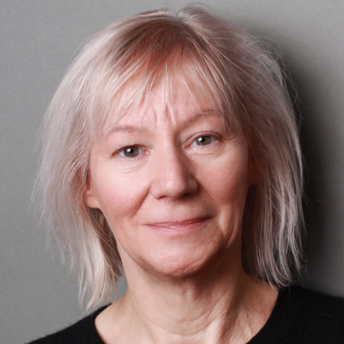 Beraterbild Sabine Missler