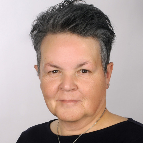 Beraterbild Katrin Dupski