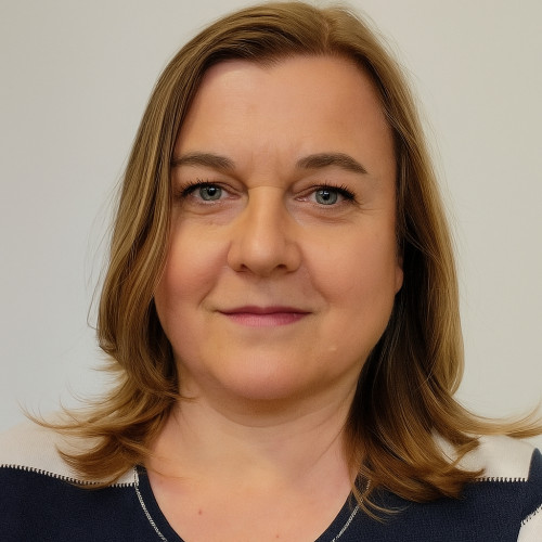 Beraterbild Annett Onasch