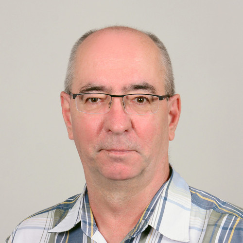 Bild von René Matthes