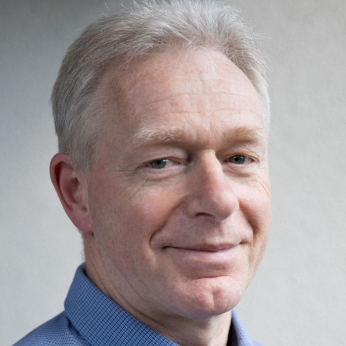 Bild von Dirk Jeran