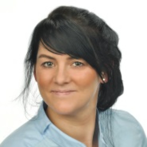 Bild von Nicole Zahn