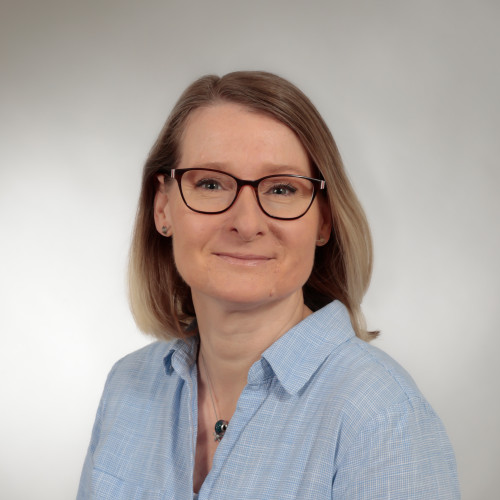 Beraterbild Katharina Fünfstück