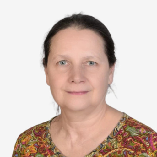 Beraterbild Sabina Tannert