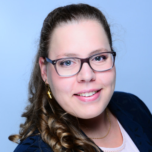 Bild von Franziska Viebranz