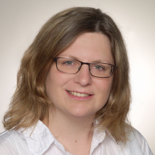Bild von Jasmin Hauler
