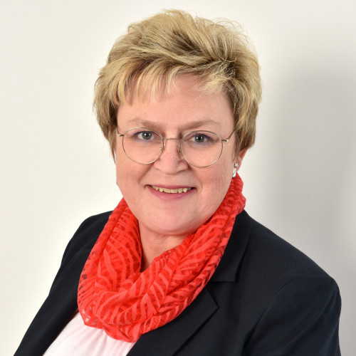 Bild von Diana Habermann
