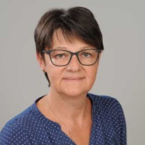 Bild von Simone Gebauer