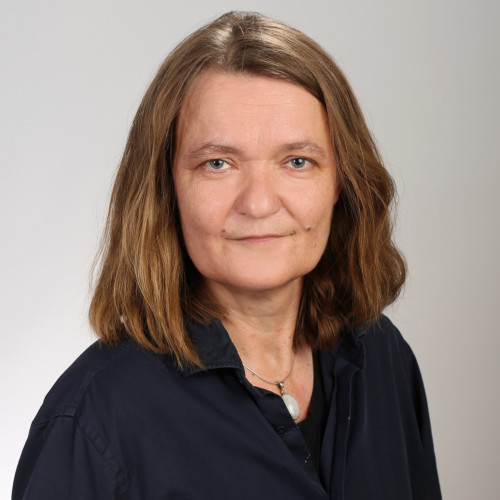 Beraterbild Manuela Ziemer