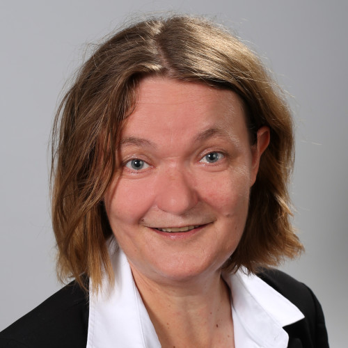 Bild von Manuela Ziemer