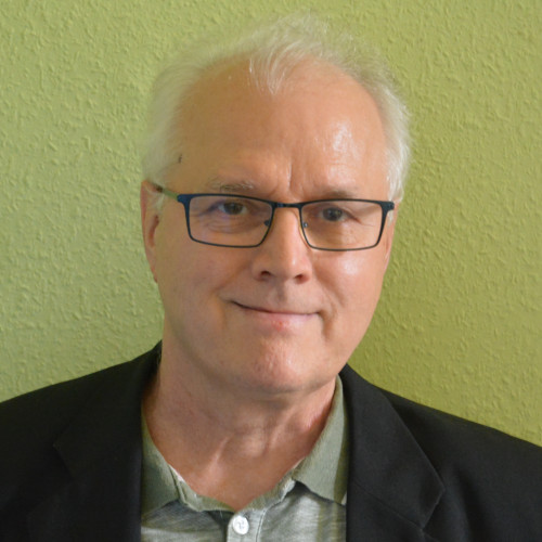 Bild von Michael Schultz